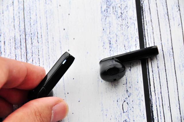 升级你的音乐体验，南卡LITE真无线蓝牙耳机