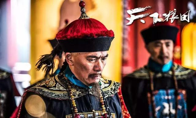 腹笥什么意思腹笥丰赡自芳华