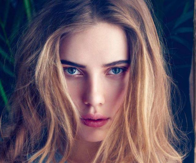 naughty是什么意思(naughty的意思中文翻译)