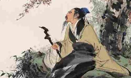 唐朝诗人三李除了李白李商隐,还有谁,生平与代表作是什么