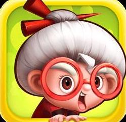 致亲爱的奶奶，自身事件编写