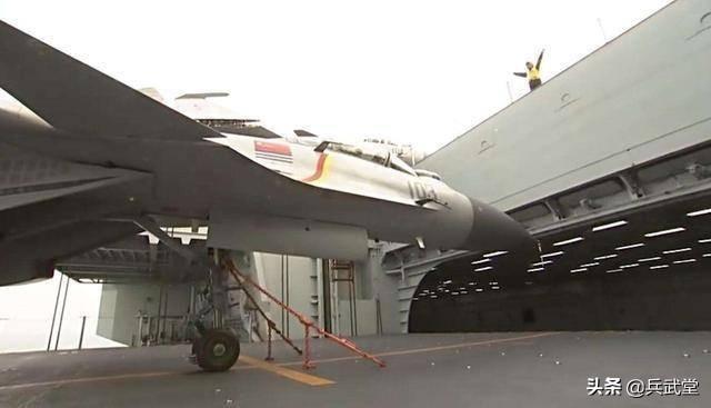 ������076Ϊ�η���������������Ϊ��ĸģʽ����������մ����͵�