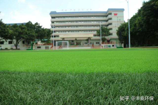 塑胶跑道，厂家十大排行？如何选厂家？