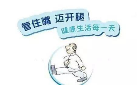 十几岁也有脂肪肝？警惕“油腻”，何医师教你科学调治~