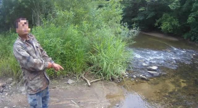 重庆|查扣鱼类 7000余条，辉南森林公安破获8起非法捕捞刑事案件