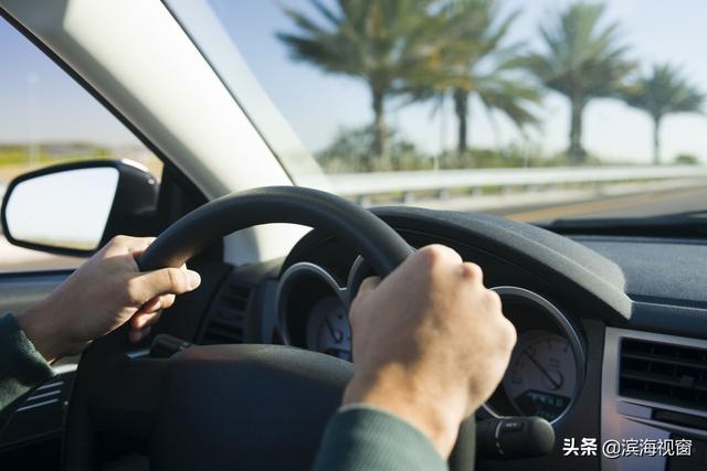 天津购车条件(外地人在天津买车流程)