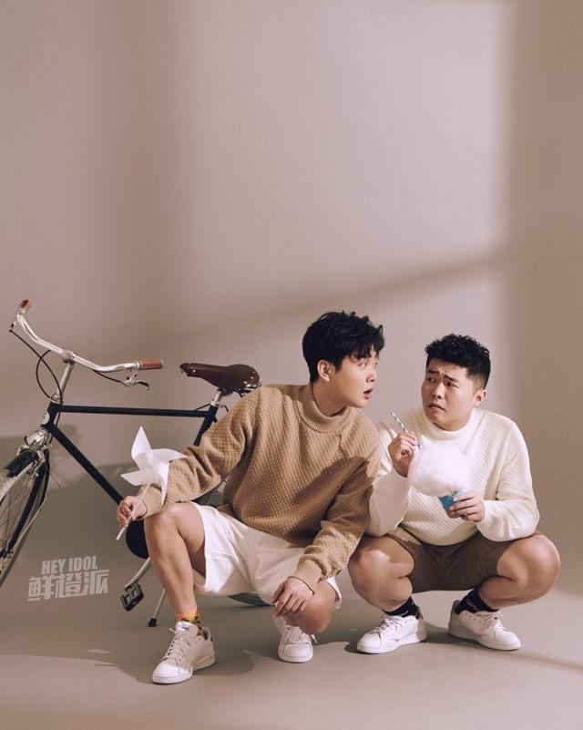 搭茬什么意思相声里面搭茬什么意思