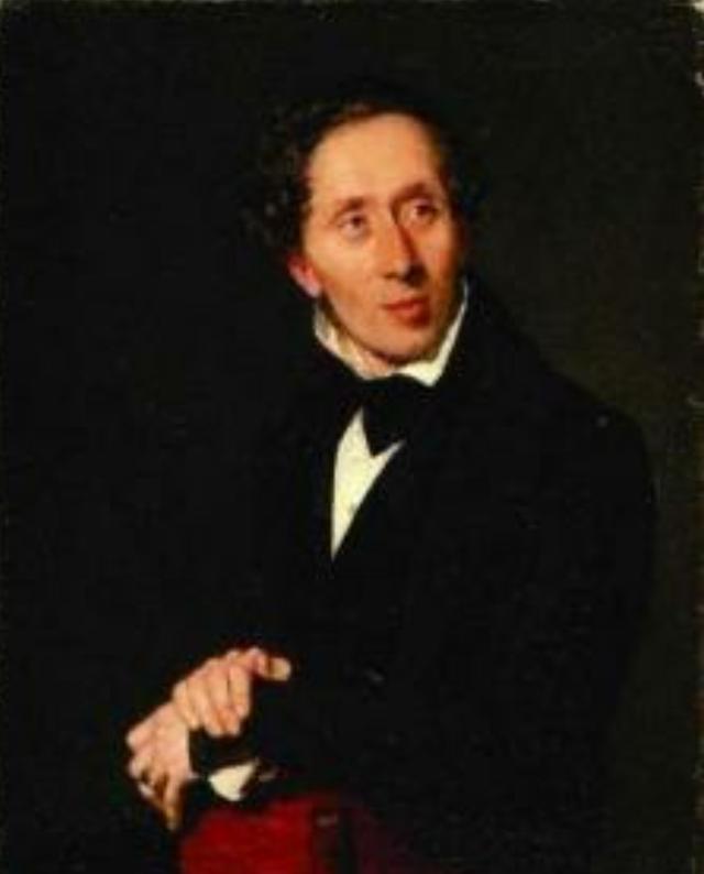 革兰氏染色法的重要意义是什么 易收知识网