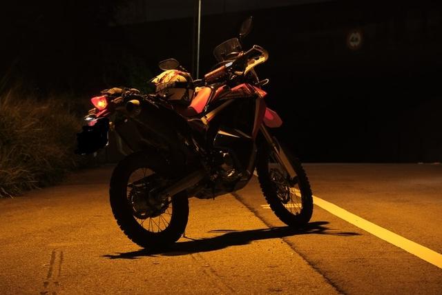 ԽҰ����������Ӳ����������CRF250��������������