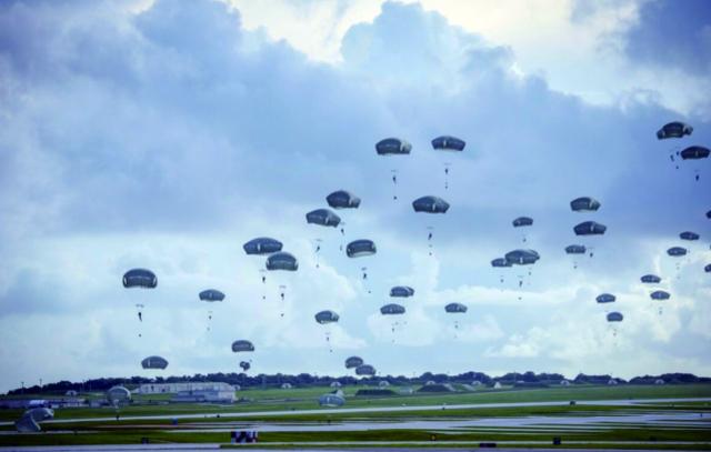 ����Ҫռ���й����Ϻ��ĵ�����ר�ң�����ζ����Ũ����ȷʵҪ����