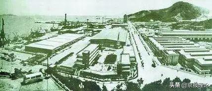 “4分钱奖金”为何会惊动中南海？