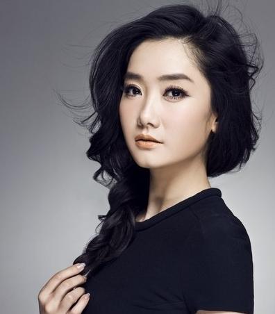 凤凰传奇 玲花老公徐明朝 吐槽公司艺人yamy郭颖 娱乐 蛋蛋赞