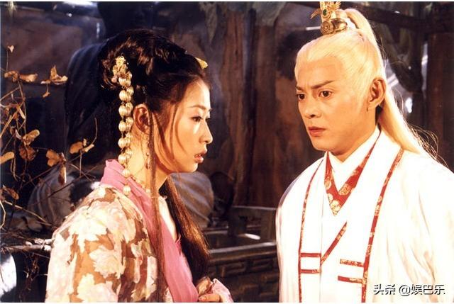 那些看了不止一遍的双男主剧，部部经典，不信你一个没看过