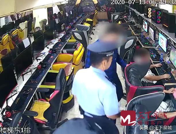 H鿴W(wng)ΑД90СﾹȻιW(wng)Ϣϵy(tng)