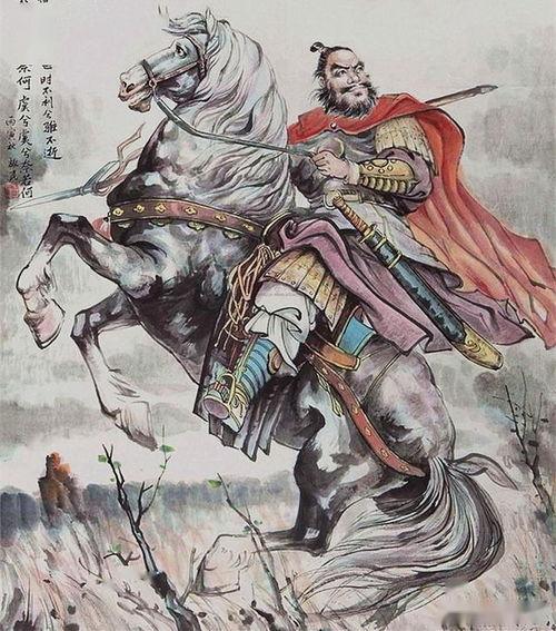 四大百人斩是什么