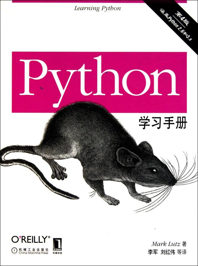 ݷϵ鵥鲻ڶھǵһ