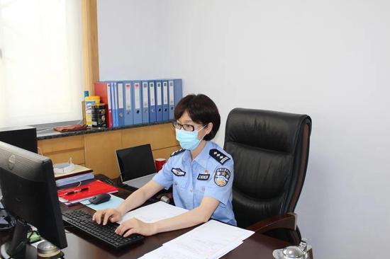 重庆|妈妈天津战疫情，儿子武汉做志愿，这样的“双城记”让人温暖.....