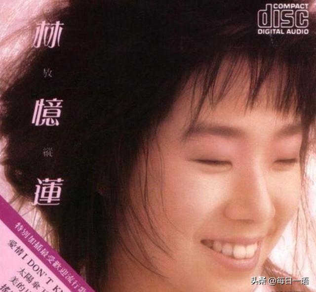 辣你眼睛没商量的专辑封面，蔡依林涂脸就算了