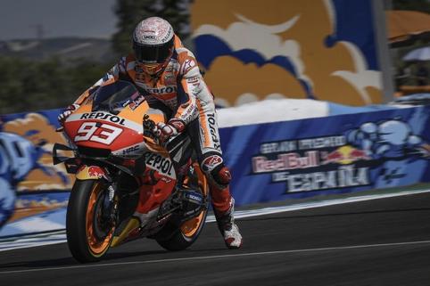 MotoGP��Quartararoְҵ�����׹���������