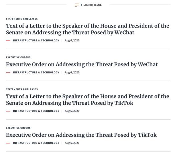 苹果iPhone不能用微信了，你是舍弃iPhone，还是丢掉微信？