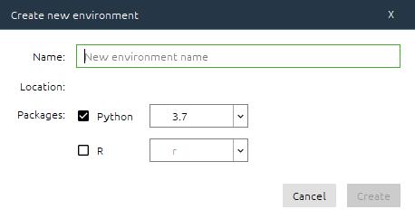 Python之 Conda、pip 管理环境和安装包、更换源、解决HttpError