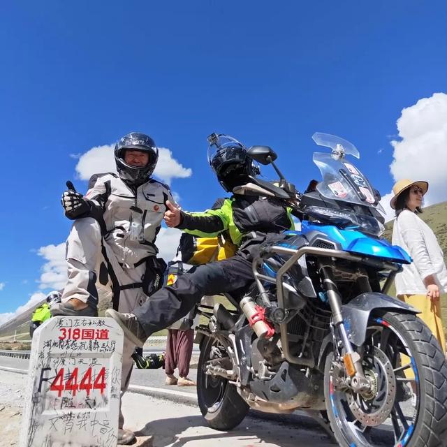 36��12000���������Ů��ʿ��TRK502X���ض��мƻ�