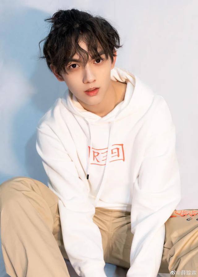《少年之名》要重蹈《以团之名》的覆辙？