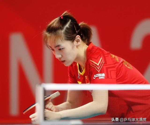 ����0-4��ӱɯ��Ů��5�������͡�ѡ��ȫ�����֣��е�ֻ��һ�˽���