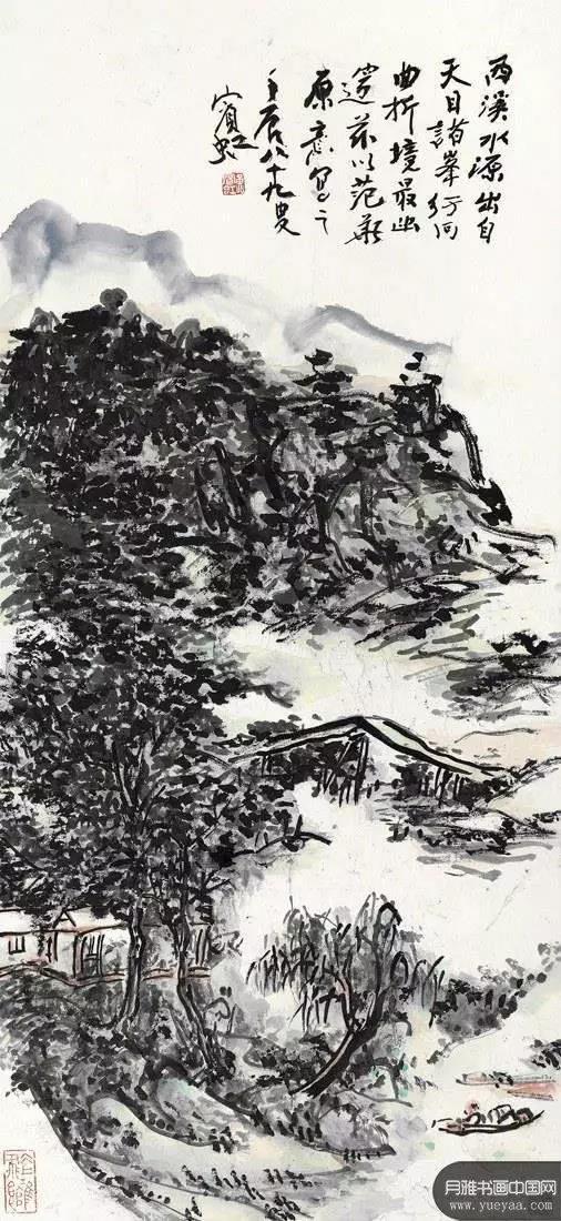 承惠什么意思(承惠100元是什么意思)