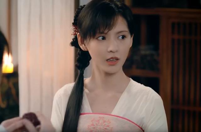 六识|琉璃美人煞：六识残缺≠无情无心 褚璇玑的高情商都藏在细节中