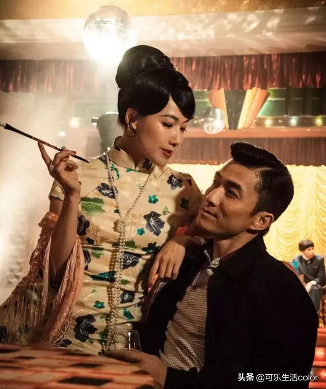 《金宵大厦》续集准备开拍！你期待吗？