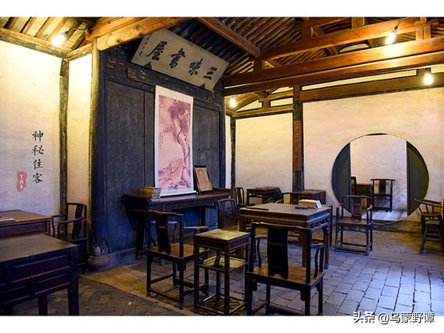 私塾什么意思私塾的意思是什么呀