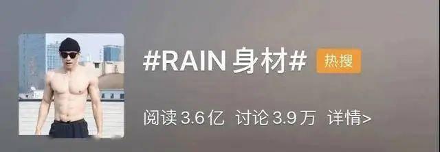 Rain40꣬20Ȧ130ɵ