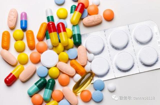 凯恩斯：医药股进入调整期，重回价值投资基本逻辑