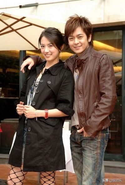 这些剧当年全网吧都在放，最后一部花五块钱看