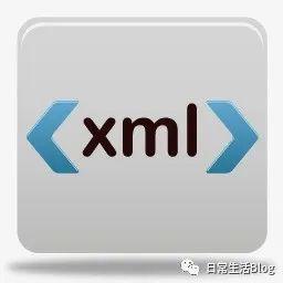 XML与HTML之间的区别主要表现在哪些方面