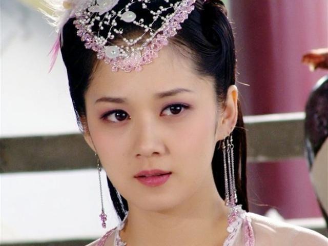 被创造营Nene可爱到？其实她并非中国人，这些明