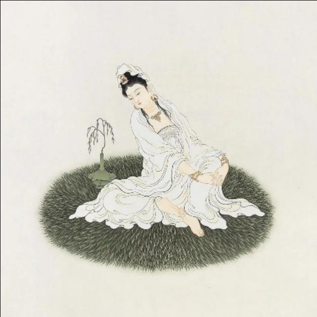 �������ֻ��Ƭ��