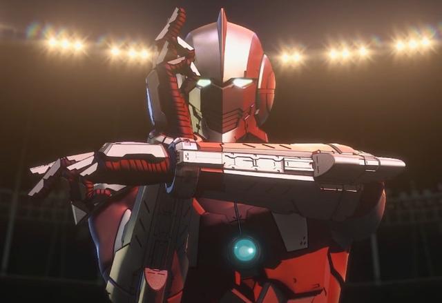 北斗星司多高 友邦知识网