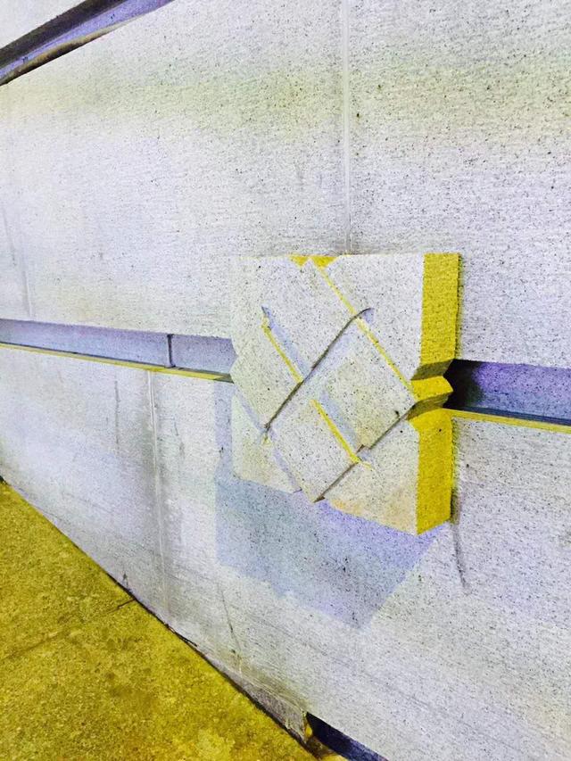 日本文化交流-日本人团体在大连五天的深度体验