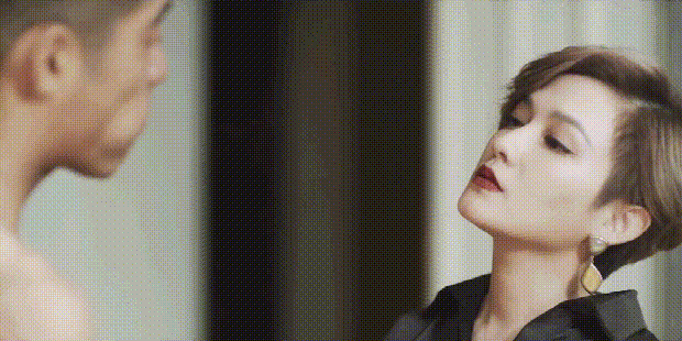 又一部网飞“华语剧”，成了爆款！