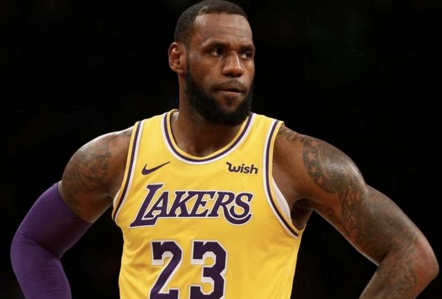 火箭隊的瘋狂：哈登威少戈登全輪休！打算「放水」馬刺攪亂爭8，真要死磕湖人？-黑特籃球-NBA新聞影音圖片分享社區