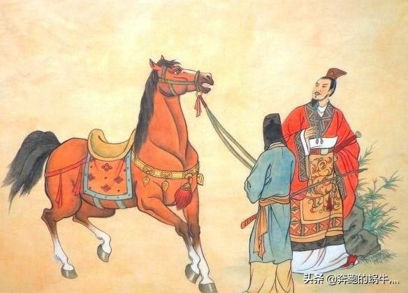 汉朝时期的大宛国在什么地方？有何依据？