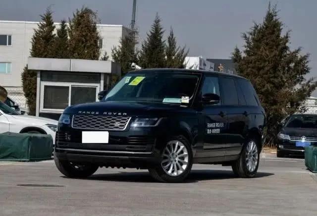 買車這4個(gè)品牌要避開(kāi)，白送倒貼都不能要，最后一個(gè)叫好不叫座