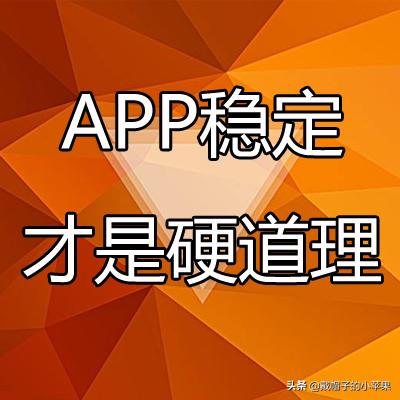 苹果企业账号申请流程(苹果企业开发者账号购买)