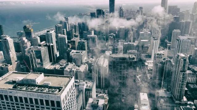 人民币贬值，利率下降——该如何理财？