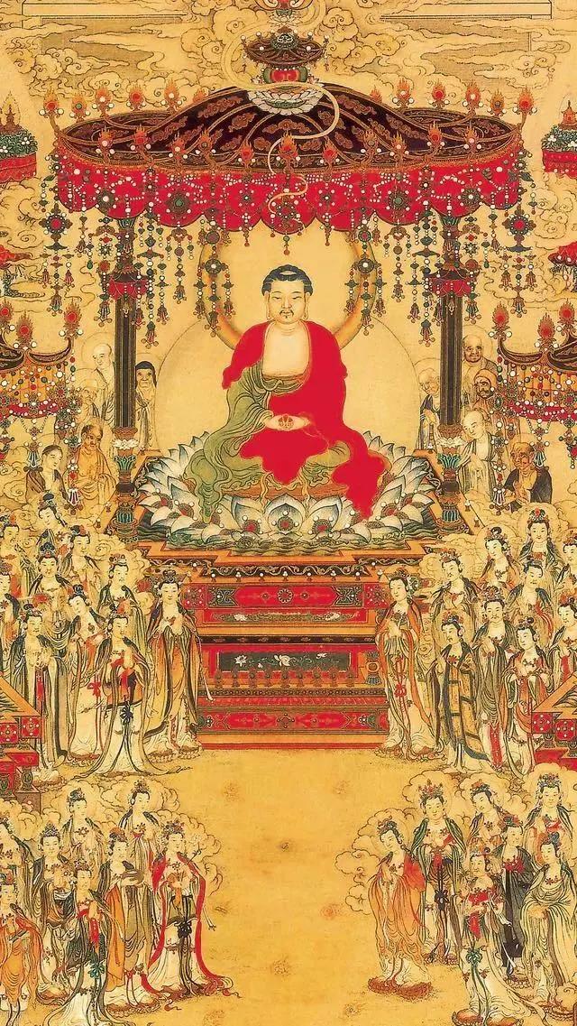 �����������Ŀ���������ô�죿