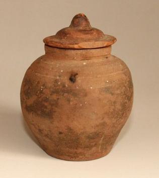 原始包装人类使用包装的历史可以追塑到远古时期.