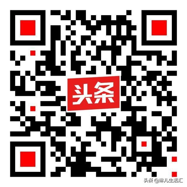 爱吃香蕉，你了解它们的品种吗？附赠最美味的吃法