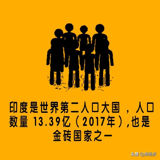 一分鐘把握:“印度尼西亚”